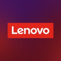 Lenovo India(@Lenovo_in) 's Twitter Profileg