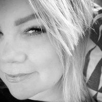 Jessica (@olmhagen) 's Twitter Profile
