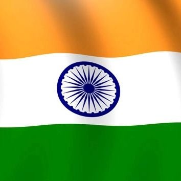 NEERAJC60167417's profile picture. 