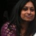 Jayashree Maji (@jayashree_maji) Twitter profile photo Jayashree Maji (@jayashree_maji) Twitter profile photo