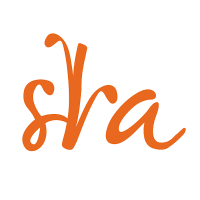 Sugar Research Australia (@australiasugar) Twitter profile photo