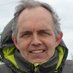 Paulus Jansen (@irpaulusjansen) Twitter profile photo Paulus Jansen (@irpaulusjansen) Twitter profile photo
