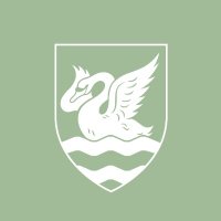 University of Buckingham Library (@uob_library) 's Twitter Profile