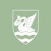 University of Buckingham Library (@uob_library) Twitter profile photo University of Buckingham Library (@uob_library) Twitter profile photo