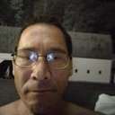 Daniel Coen - @DanielC00760589 - Twitter