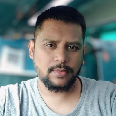 vjcse1's profile picture. 