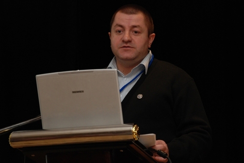 EvgenyMalenkin's profile picture. Все годы своей трезвости стараюсь помочь людям в отрезвлении тела и души как умею, многие, даже очень близкие люди не понимают.