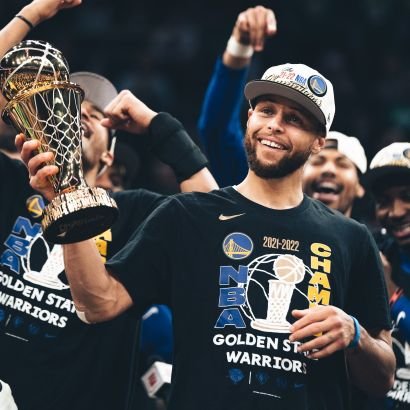 _varun___'s profile picture. here to get my dopamine fix and talk basketball 🚶🏻‍♂️

India | Kerala | NITK