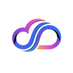 Placement Catcher (@placementcatch) Twitter profile photo Placement Catcher (@placementcatch) Twitter profile photo