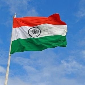 aman_burnwal6's profile picture. law graduate from National law University, Ranchi.  BATCHOF2020