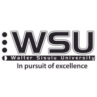 Walter Sisulu University(@WalterSisuluUni) 's Twitter Profile Photo