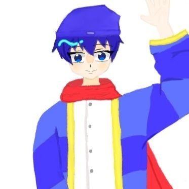 rai︎︎⚡@女子力欲しいさんのプロフィール画像