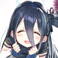 有河サトル (@arikawa_sat) 's Twitter Profile Photo 有河サトル (@arikawa_sat) 's Twitter Profile Photo