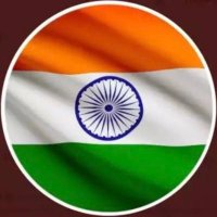 sohail maklai (@sohailmaklai) 's Twitter Profile