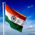 AK Mishra (@alk3696) Twitter profile photo AK Mishra (@alk3696) Twitter profile photo