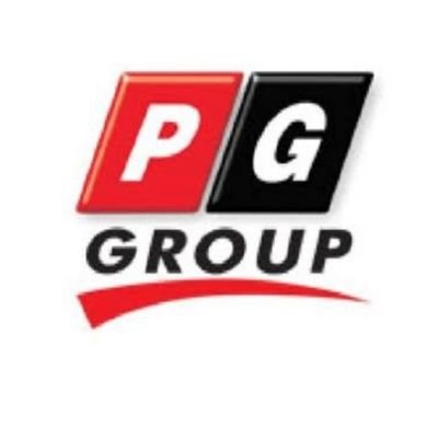 The PG Group is committed to investing in South Africa and people. All companies in the group participate actively in social responsibility programmes.