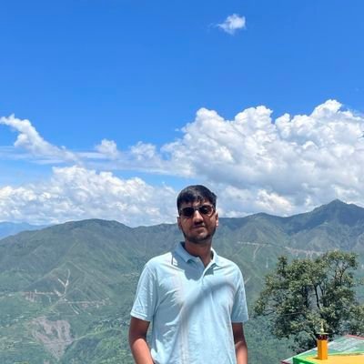 harshit_nitb's profile picture. 🇮🇳
