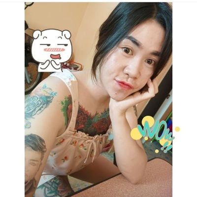 polypoly789's profile picture. 