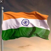 Andheri People ๐ฎ๐ณ (@andheripeople) 's Twitter Profile