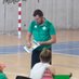 Miquel Vich (@miquelvich1515) Twitter profile photo Miquel Vich (@miquelvich1515) Twitter profile photo