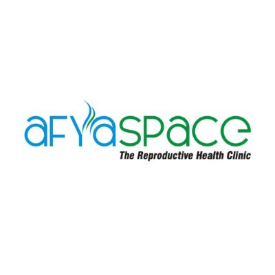 Medical Clinic | Nutrition, lifestyle wellness & general well-being for quality reproductive health. | email: clinic@afyaspace.com | +254 745 39 94 95