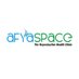 Afya Space (@AfyaSpace) Twitter profile photo