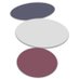 StackofStones (@christianknol19) Twitter profile photo StackofStones (@christianknol19) Twitter profile photo