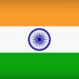 🇮🇳CRPF🇮🇳 (@crpfindia) Twitter profile photo 🇮🇳CRPF🇮🇳 (@crpfindia) Twitter profile photo