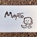 ミナト🐬 (@_minatodays) Twitter profile photo ミナト🐬 (@_minatodays) Twitter profile photo