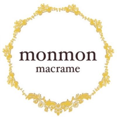monmonmacrame