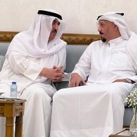 أحمد سعدون الهاملي (@alhamley80) 's Twitter Profile Photo أحمد سعدون الهاملي (@alhamley80) 's Twitter Profile Photo