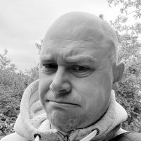 Scott Hammond (@semh2k22) 's Twitter Profile