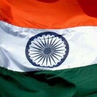 Nilesh Vishwkarma (@nileshvishwka18) 's Twitter Profile