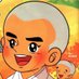 TakaBōzu (@takabozu5) Twitter profile photo TakaBōzu (@takabozu5) Twitter profile photo