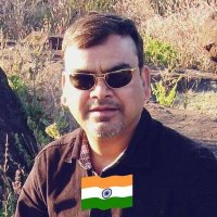 Rajeev Pandit 🇮🇳(@panditrajeev) 's Twitter Profile Photo