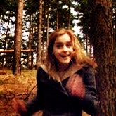 O Potter Riddle é um jogo de enigmas baseado na saga 'Harry Potter'. Entre na comunidade: http://t.co/lEngROIYQJ