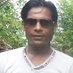 Digamber Jaishwal (@digamberjaishw1) Twitter profile photo Digamber Jaishwal (@digamberjaishw1) Twitter profile photo