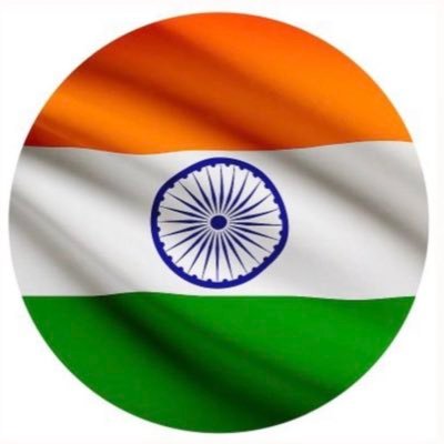 I love my India...Jai hind... Vandemataram .. Bharat mata khi Jai .. I love RSS @ I am hindu yadav