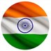 VM Balasunder🇮🇳 jai hind (@balasundervm) Twitter profile photo VM Balasunder🇮🇳 jai hind (@balasundervm) Twitter profile photo