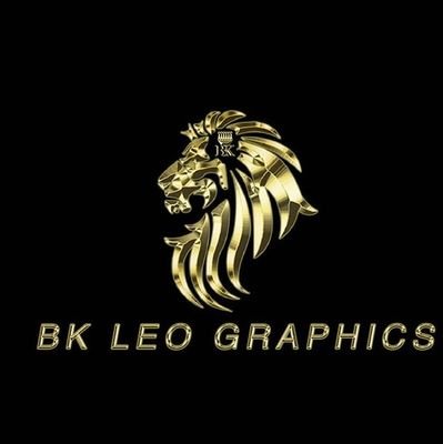 BKLEOGraphics Profile Picture