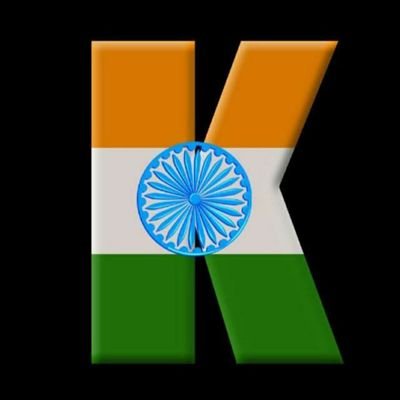 KunalGIndia Profile Picture