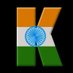 Kunal Gautam (@kunalgindia) Twitter profile photo Kunal Gautam (@kunalgindia) Twitter profile photo