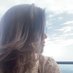 Tamanna (@tamanna3942) Twitter profile photo Tamanna (@tamanna3942) Twitter profile photo