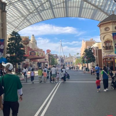 A_B_C_taro1's profile picture. よろしくお願いします