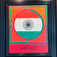 Sajjan Jindal(@sajjanjindal) 's Twitter Profile Photo