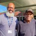Lyons Farm Elementary School Principal (@principaljhop) Twitter profile photo Lyons Farm Elementary School Principal (@principaljhop) Twitter profile photo
