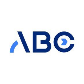 Asso_ABC Profile Picture
