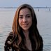 Sara Minhoto (@minhotosara) Twitter profile photo Sara Minhoto (@minhotosara) Twitter profile photo