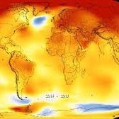 Creating awareness about global water scarcity and drought around the world. #droughtwaterscarcityglobal