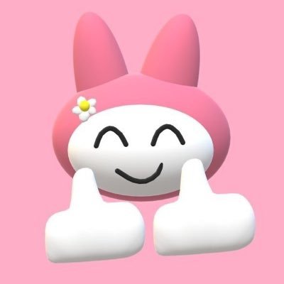 국힙🐈‍⬛🖤🤍